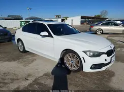WBA8E1G52HNU12556 2017 BMW 3ER