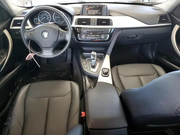 WBA8E1G52HNU12959 2017 BMW 3ER - Image 8