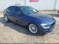 WBA8E1G52HNU13612 2017 BMW 3ER