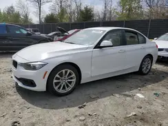 WBA8E1G52HNU14131 2017 BMW 3ER
