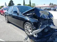 WBA8E1G52HNU15294 2017 BMW 3ER