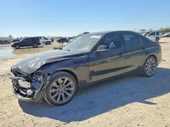 WBA8E1G52JNU90695 2018 BMW 3ER