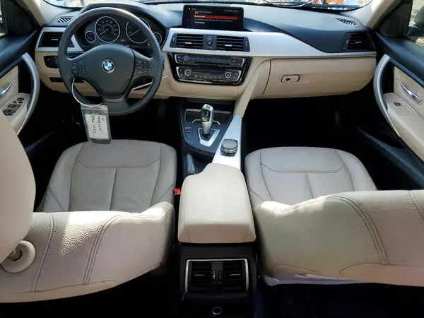 WBA8E1G52JNU91538 2018 BMW 3ER - Image 8