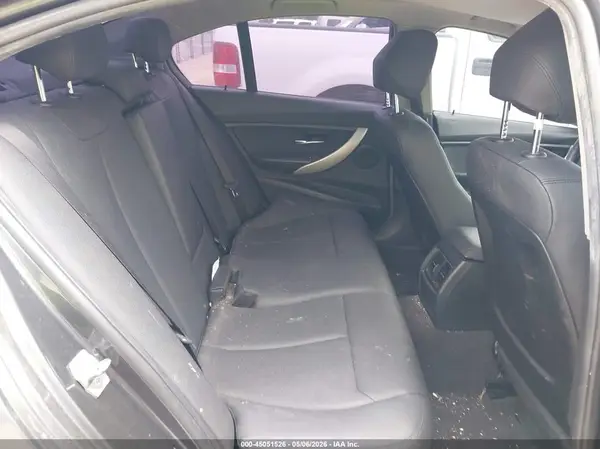 WBA8E1G52JNU91569 2018 BMW 3ER - Image 8