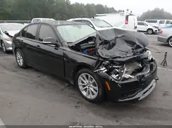 WBA8E1G52JNU93726 2018 BMW 3ER