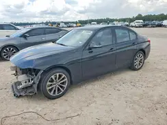WBA8E1G53GNT34352 2016 BMW 3ER