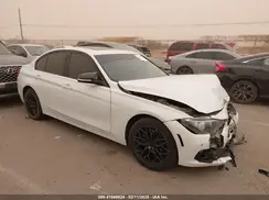 WBA8E1G53GNT35386 2016 BMW 3ER