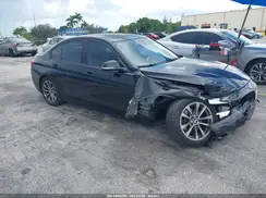 WBA8E1G53GNT35565 2016 BMW 3ER