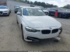 WBA8E1G53GNT35677 2016 BMW 3ER