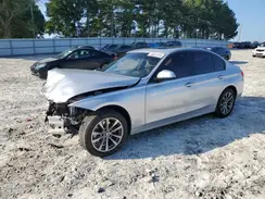 WBA8E1G53GNT35744 2016 BMW 3ER