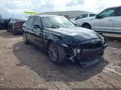 WBA8E1G53GNT35923 2016 BMW 3ER