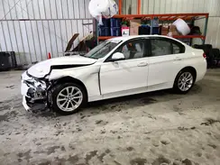 WBA8E1G53GNT36943 2016 BMW 3ER