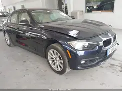 WBA8E1G53GNT37381 2016 BMW 3ER