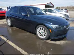 WBA8E1G53GNT37588 2016 BMW 3ER