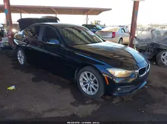 WBA8E1G53GNT37798 2016 BMW 3ER