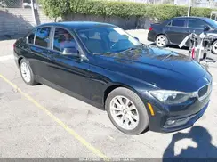WBA8E1G53GNT38255 2016 BMW 3ER