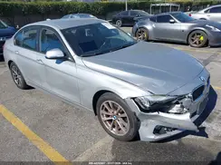 WBA8E1G53GNU10328 2016 BMW 3ER