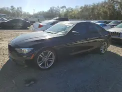 WBA8E1G53GNU10538 2016 BMW 3ER