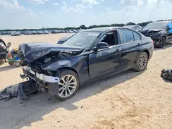 WBA8E1G53GNU10720 2016 BMW 3ER