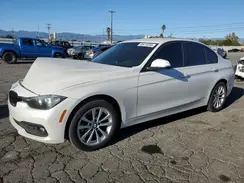 WBA8E1G53GNU11060 2016 BMW 3ER