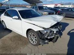 WBA8E1G53GNU11981 2016 BMW 3ER