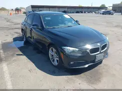 WBA8E1G53GNU12192 2016 BMW 3ER