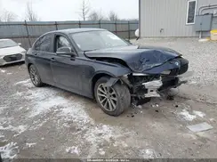 WBA8E1G53GNU12287 2016 BMW 3ER