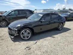WBA8E1G53GNU12421 2016 BMW 3ER