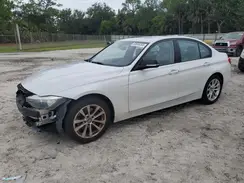 WBA8E1G53HNU13554 2017 BMW 3ER
