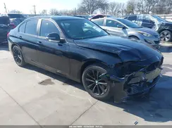 WBA8E1G53HNU13599 2017 BMW 3ER