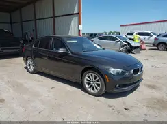WBA8E1G53HNU13716 2017 BMW 3ER