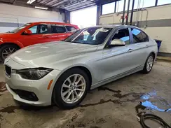 WBA8E1G53HNU13943 2017 BMW 3ER