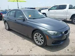 WBA8E1G53HNU14073 2017 BMW 3ER