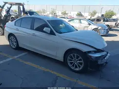 WBA8E1G53HNU14090 2017 BMW 3ER