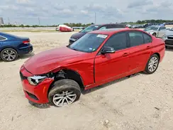 WBA8E1G53HNU14218 2017 BMW 3ER