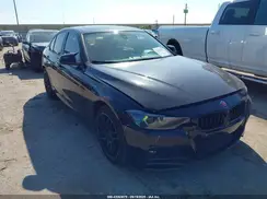 WBA8E1G53HNU15269 2017 BMW 3ER