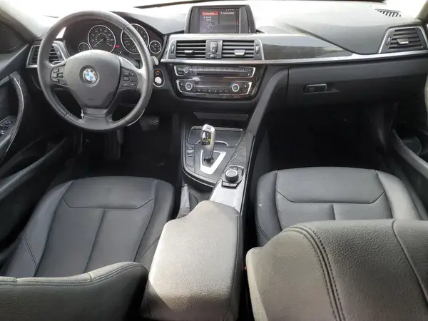 WBA8E1G53JNU92567 2018 BMW 3ER - Image 8