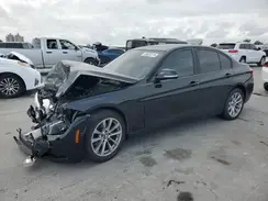 WBA8E1G54GNT33775 2016 BMW 3ER