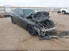 WBA8E1G54GNT33856 2016 BMW 3ER