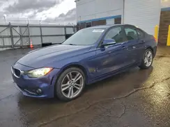 WBA8E1G54GNT34280 2016 BMW 3ER