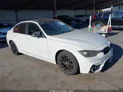 WBA8E1G54GNT34389 2016 BMW 3ER