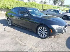 WBA8E1G54GNT34411 2016 BMW 3ER