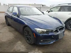 WBA8E1G54GNT35171 2016 BMW 3ER