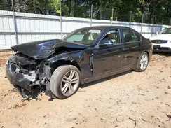 WBA8E1G54GNT35364 2016 BMW 3ER