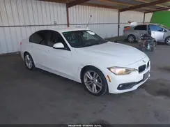 WBA8E1G54GNT35834 2016 BMW 3ER