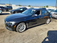 WBA8E1G54GNT35977 2016 BMW 3ER