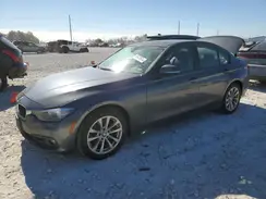 WBA8E1G54GNT37339 2016 BMW 3ER