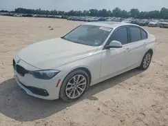 WBA8E1G54GNT37406 2016 BMW 3ER