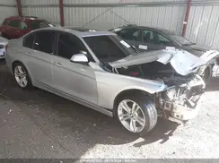 WBA8E1G54GNT37552 2016 BMW 3ER