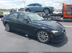 WBA8E1G54GNT37681 2016 BMW 3ER